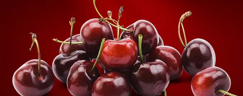 水果进口报关：智利陈峰子进口清关流程及用度