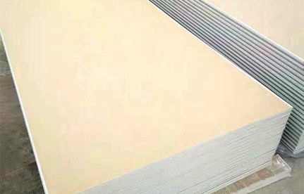 泰国石膏板报关：泰国门到门进口昭传递关