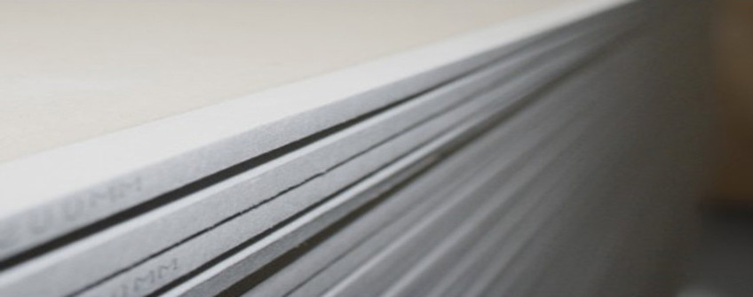 泰国石膏板报关：泰国门到门进口昭传递关