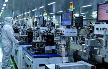 “沉造作、轻服务”对我们出口表贸有什么影响呢？