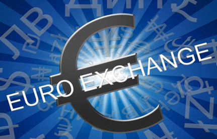 若何解决个别户出口收表汇难的问题？