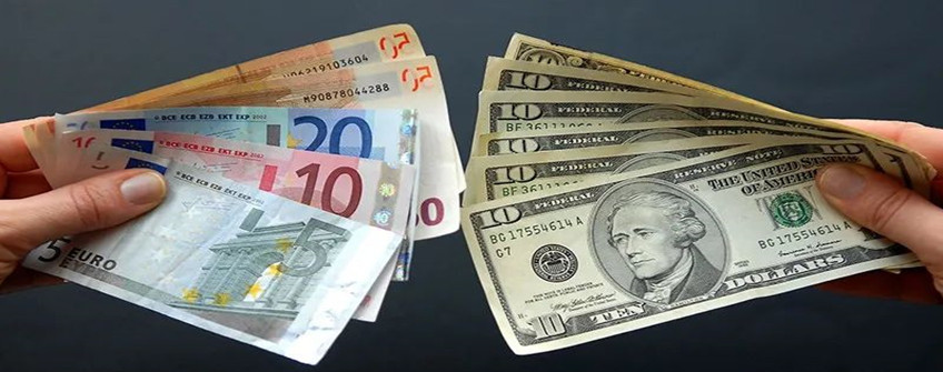 若何解决个别户出口收表汇难的问题？