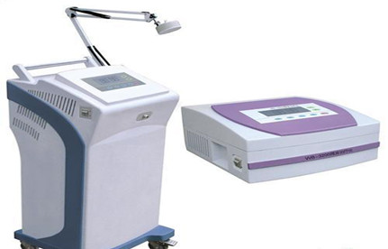 医疗器械若何进口报关？