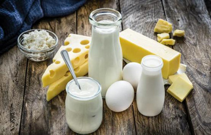 乳制品进口：乳品进口的通关流程是怎么的？必要哪些资料？