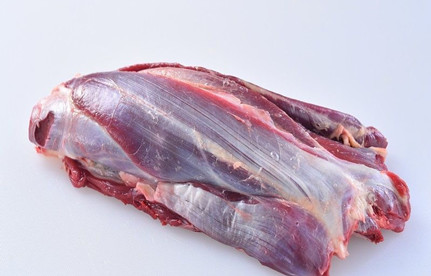 冰鲜牛肉进口： 疫情之下若何安全进口冰鲜肉类？