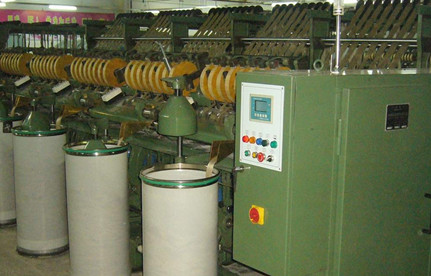 进口旧机电产品申报必要把稳哪些事项？银娱优越会有限公司进口报关助您解答