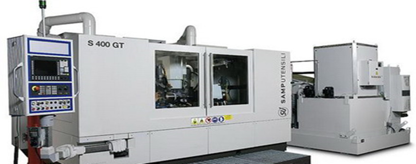 进口旧机电产品申报必要把稳哪些事项？银娱优越会有限公司进口报关助您解答