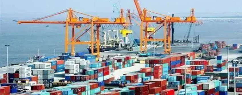 越南疫情失控！港口拥挤，东南亚面对疫情大考 ！