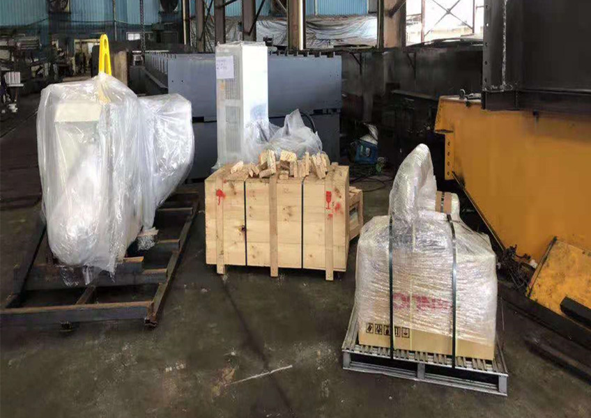 银娱优越会(中国游)股份有限公司