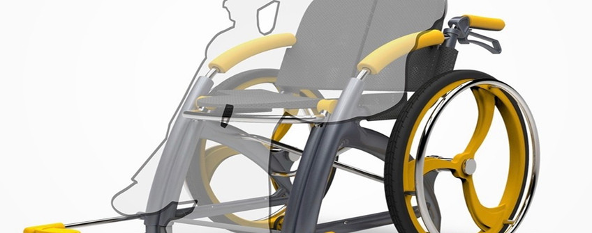 德国康复器材进口昭通南沙港门到门双清