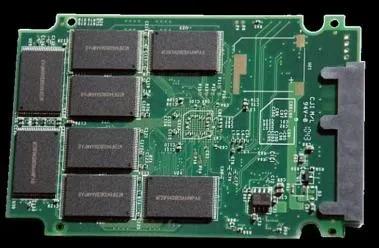 银娱优越会(中国游)股份有限公司