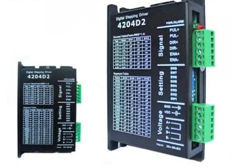 银娱优越会(中国游)股份有限公司