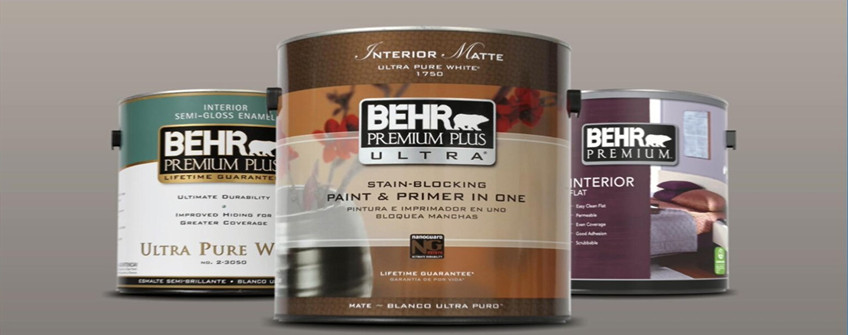 进口涂料登记流程及检测尺度