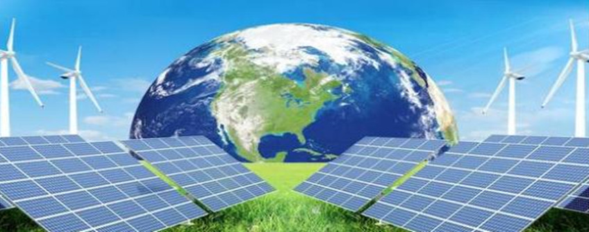 史上最严限电令，物流和供给链将受到多大冲击？