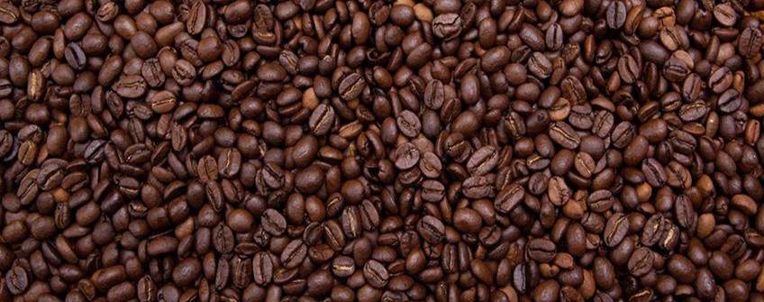 咖啡进口用度几多？从哪些国度进口咖啡能够享受关税优惠