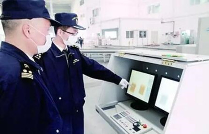 进出口货物质量有问题需换货怎么办？