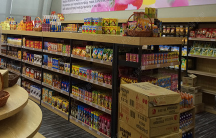 食品进口新规来了，所有境表企业必须在海关注册