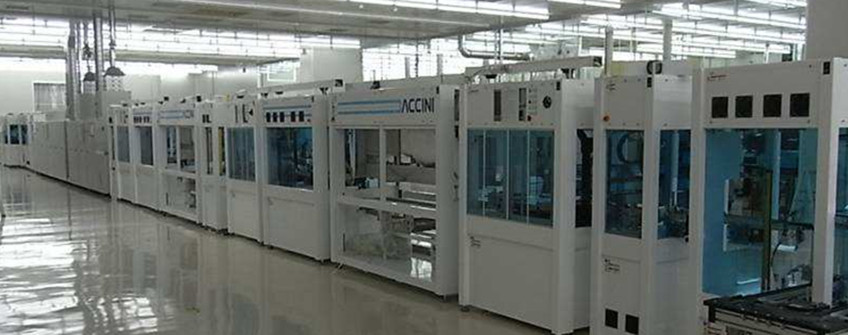 进口旧机电主张地检验内容有哪些？