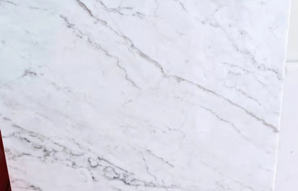 进口石材检验监管知几多？