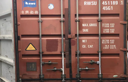 进口干果必要筹备哪些有关文件？流程是怎么的？