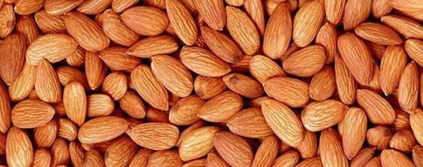 进口干果必要筹备哪些有关文件？流程是怎么的？