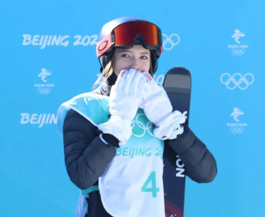 银娱优越会(中国游)股份有限公司