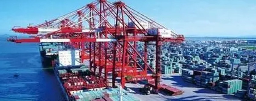 香港中转进口重要有哪些产品？