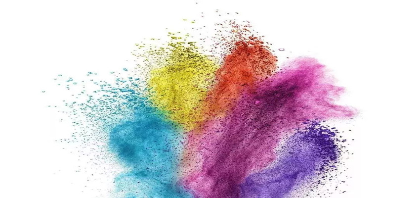 银娱优越会(中国游)股份有限公司