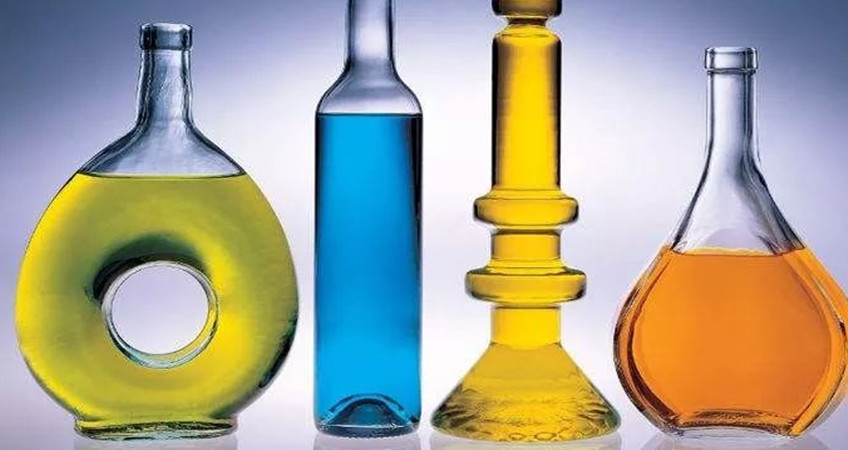 银娱优越会(中国游)股份有限公司