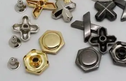 低值辅料商品报关单若何填写？