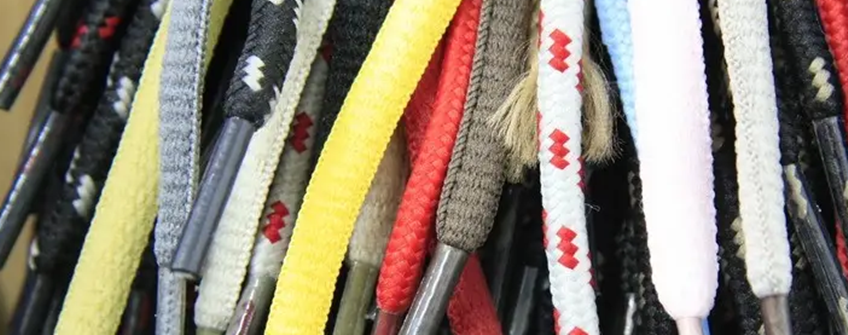 低值辅料商品报关单若何填写？