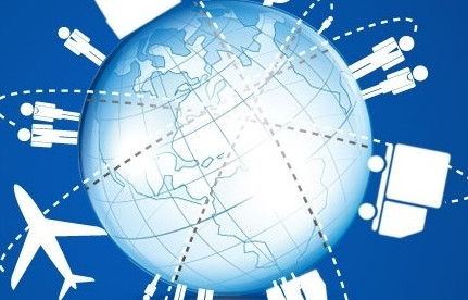 4月，请关注这些进出口新规！