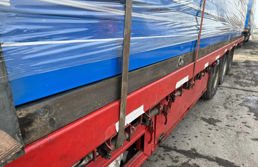 银娱优越会(中国游)股份有限公司