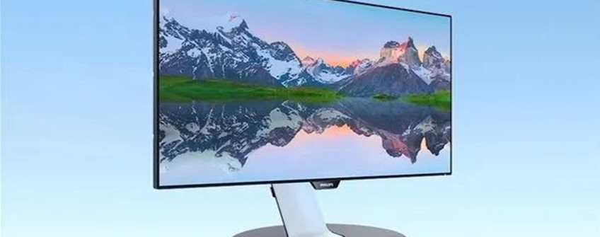 彩色液晶显示器台湾进口汉中门到门双清