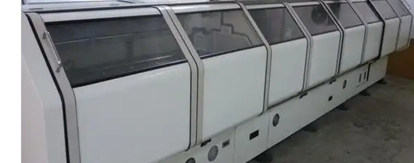 从香港进口的旧机械设备到国内报关遇估价，要另表提供哪些资料