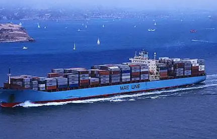 进出口企业若何做好国际采购？