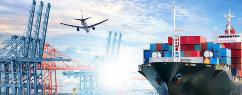 进出口企业若何做好国际采购？