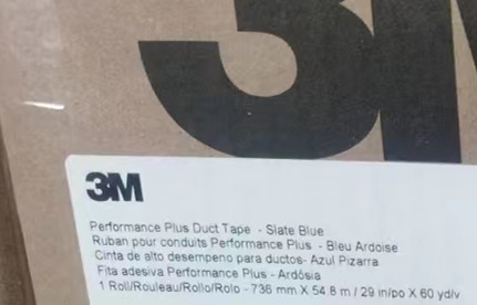 丽江出口香港货运会产生几多用度？