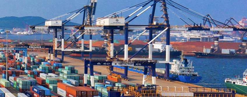 国际代采购：银娱优越会有限公司国际代理采购优势和代采流程