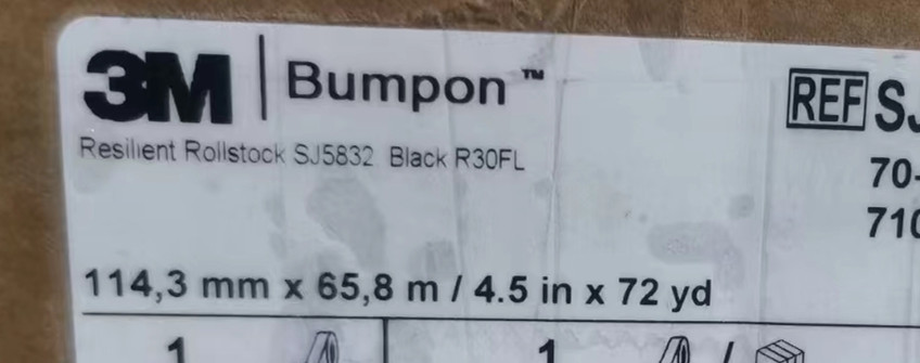 若何操作对美加征关税商品排除申请