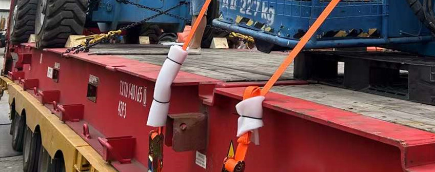 【急剧通关攻略】解锁香港中转确认书业务流程，成就高效跨境物流新里程！