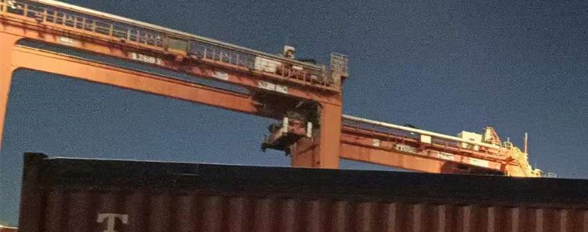 一站式无忧服务，泰国物流双清让您轻松驾驭跨境业务