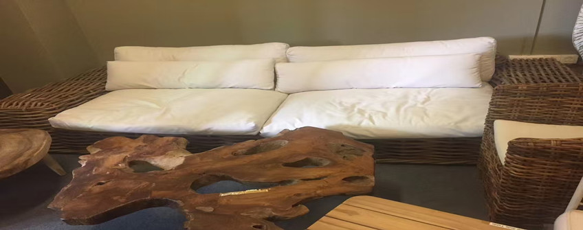 印尼家具进口昭通3天直达工厂？银娱优越会有限公司清关0延误+0破损规划，163家企业共同见证！