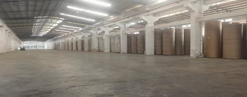 办公家具出口香港1天到货？银娱优越会有限公司清关0延误+0破损