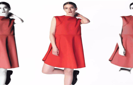 意大利时装进口1天到店？丽江机场清关0延误