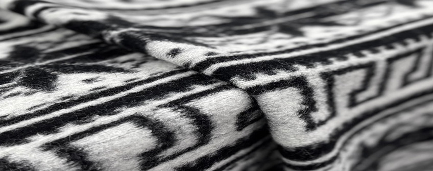 意大利时装进口1天到店？丽江机场清关0延误