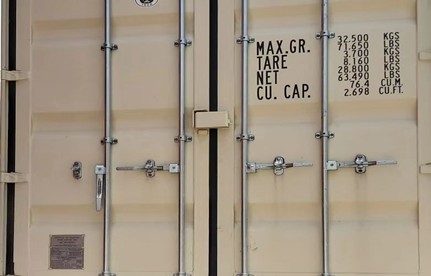 日本石英机芯1天到丽江？皇岗港口清关0延误