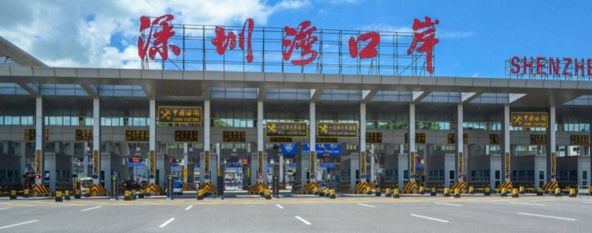 全国首个“？找惶濉备劭诳缇持鄙铰氛酵ê