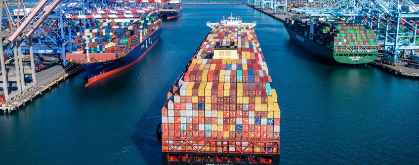 清洁用品进口：香港—丽江，银娱优越会有限公司24幼时实现进口通关