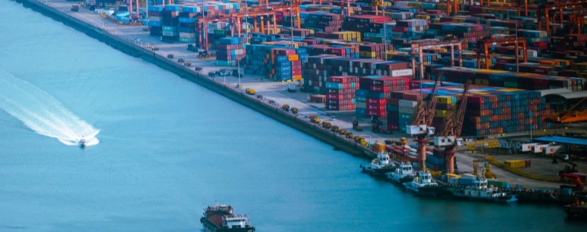 龙门加工中心汉中发北宁：银娱优越会有限公司2026年3月陆运通关实录